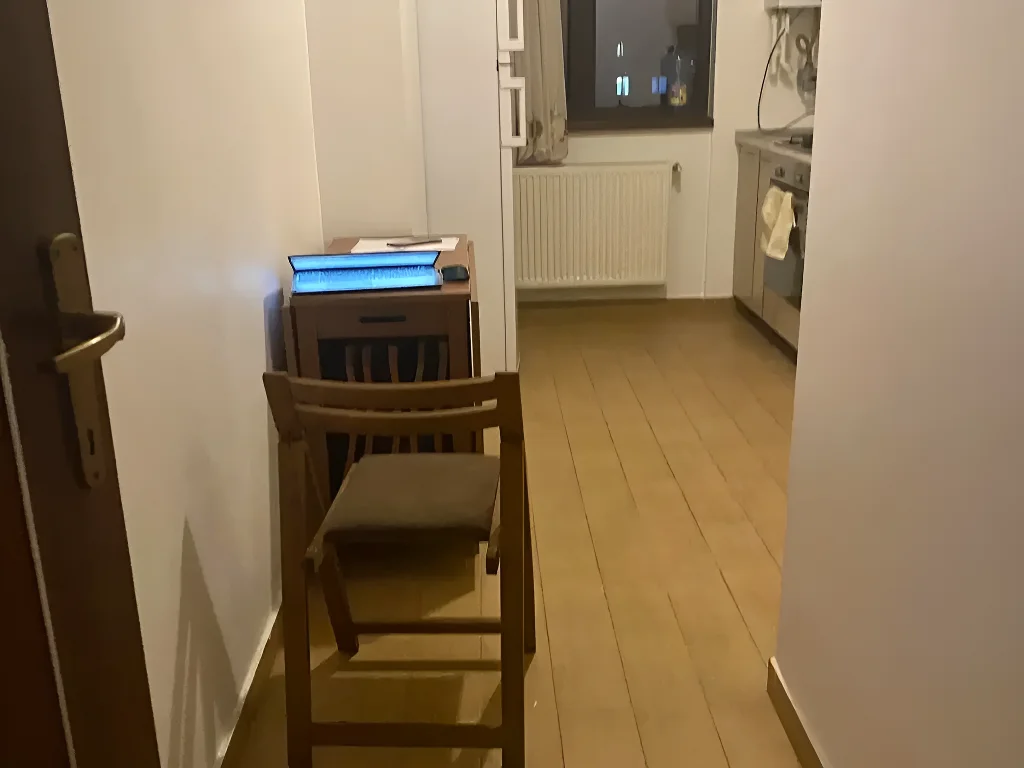 Închiriază Apartament 3 camere, Popești Leordeni, Ilfov - Drumul Fermei, 90 mp, Clasa A - imaginea 13